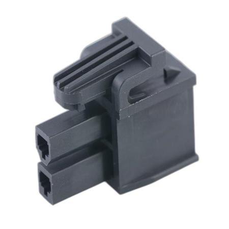 原装正品172708-1002[集管和线壳 MINI-FIT SIGMA DR R