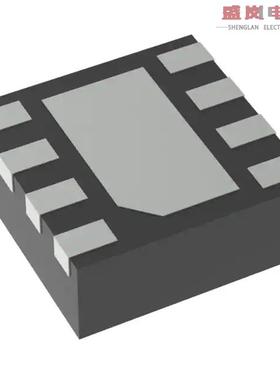 原装正品TLV7042DSGR[DUAL NANOPOWER SMALL-SIZE COMPAR]