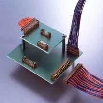 原装正品LY10-DC18BR[CONN SOCKET 18POS HOUSING 2MM]