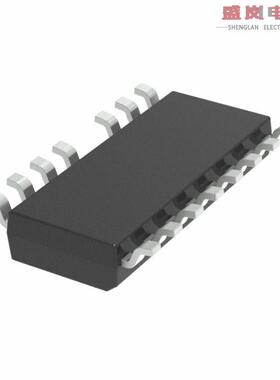 原装正品NCP1397ADR2G[IC OFFLINE SW HALF-BRDG 16SOIC]