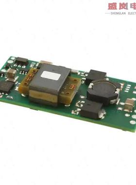 原装正品PTB48560CAZ[DC DC CONVERTER 9-13.2V 30W]