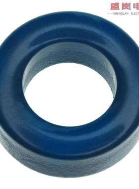 原装正品B64290L0618X035[FERRITE CORE TOROID 5.4UH T35]