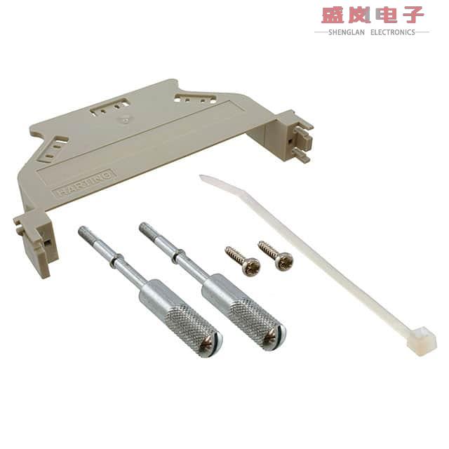 原装正品09060009957[DIN-POWER OPEN HOOD G ( SLOT )]