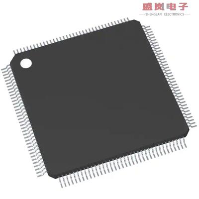 原装正品TC234LP32F200NACKXUMA1[IC MCU 32BIT 2MB FL
