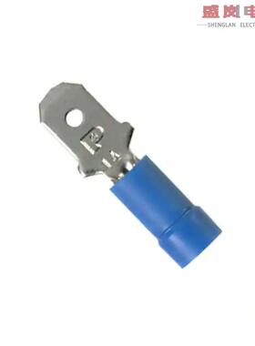 原装正品DV14-250MB-C[CONN QC TAB 14-16AWG 0.250 CRIMP]