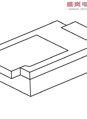 原装正品CUHS15S60,H3F[肖特基二极管与整流器 SCHOTKY