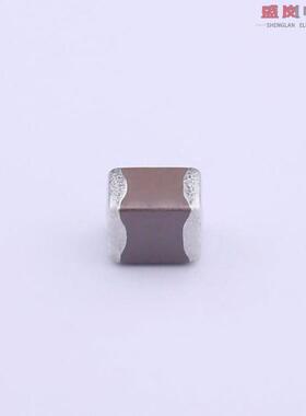 原装正品CGA6P1X7R1C226MTJY0N[22uF 20% 16V]