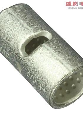 原装正品36959[CONN SPLICE 3/0 AWG CRIMP]