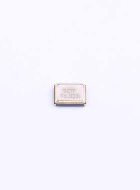 原装正品SX3B12.000F2010F30[12MHz 10ppm 20pF]
