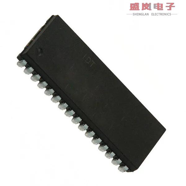 原装正品71V124SA12TYG[IC SRAM 1MBIT PARALLEL 32SOJ]