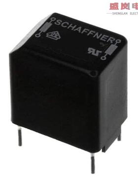 原装正品RN212-3.6-02-0M4[CMC 400UH 3.6A 2LN TH]