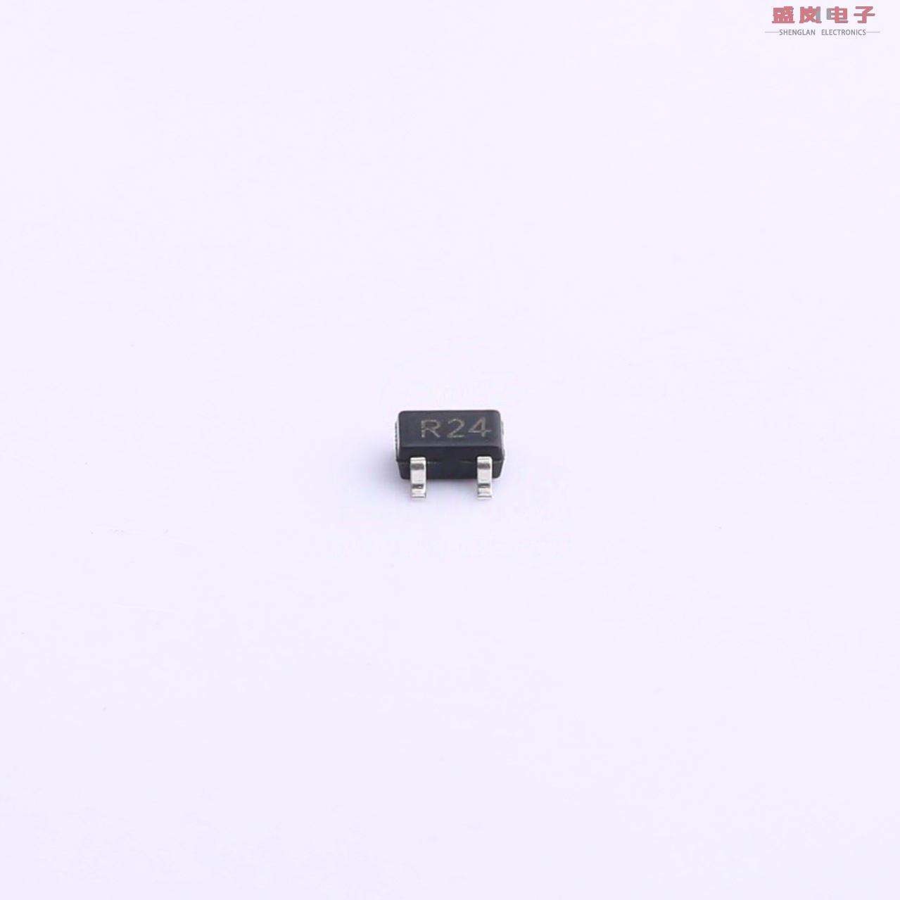 原装正品2SC4226 R24[NPN 12V 100mA]