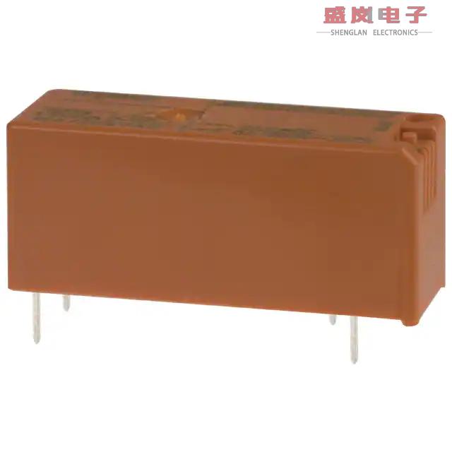 原装正品5-1393224-7[RELAY GEN PURPOSE SPDT 8A 18V]