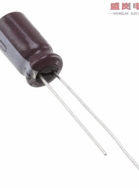 原装正品UPS1C151MED[CAP ALUM 150UF 20% 16V RADIAL]
