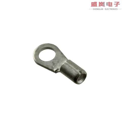 原装正品3240071[CONN RING CIRC 18-20AWG M3.5]