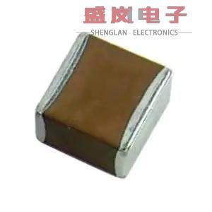 SMD 原装 多层陶瓷电容器MLCC 0805B102K201CT 正品