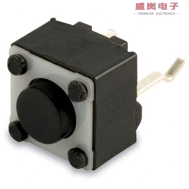 原装正品TL1150AF070Q[SWITCH TACTILE SPST-NO 0.05A 30V]