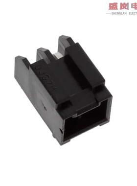 原装正品DF63M-2P-3.96DS[CONN HEADER R/A 2POS 3.96MM]