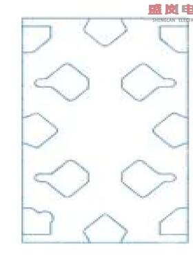 原装正品TXU0204DTRR[IC INTERFACE]