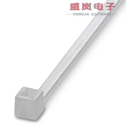 原装正品3240760[CABLE TIE]