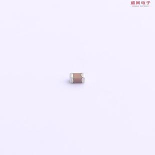 貼片電容 0603B332K500NT 正品 10% 3.3nF MLCC 原裝