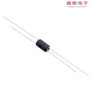 FERRITE 2944666681 BEAD AXIAL 原装 2LN 正品