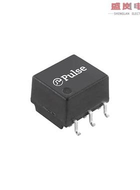 原装正品HM2103NLT[XFMR CMC MODULE AECQ BATT MNGT]