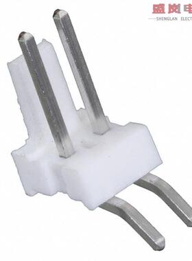 原装正品644877-2[MTA 100, PCB Mount Header, Right