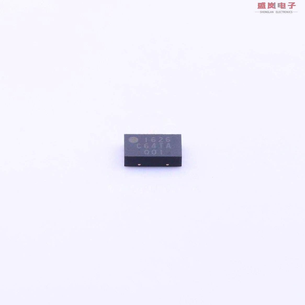 原装正品MB85RC64TAPN-G-AMEWE1[MB85RC64TAPN-G-AMEWE1]