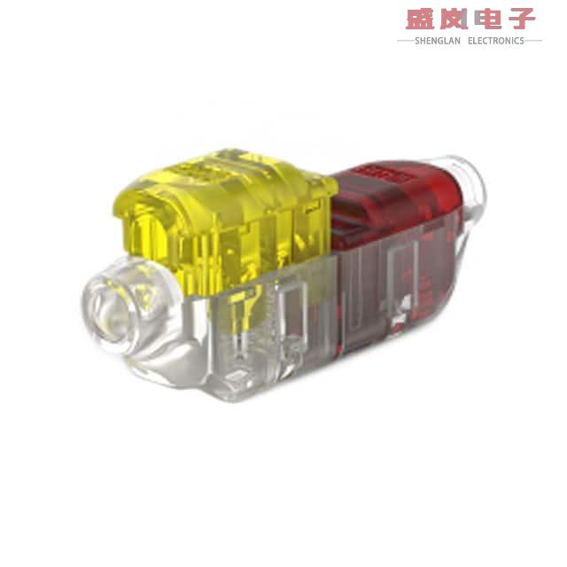 原装正品2213600-2[LARGE WIRE SINGLE POSITION COOLS]