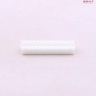 正品 2x15P A2006H 2mm 2X15P 原装