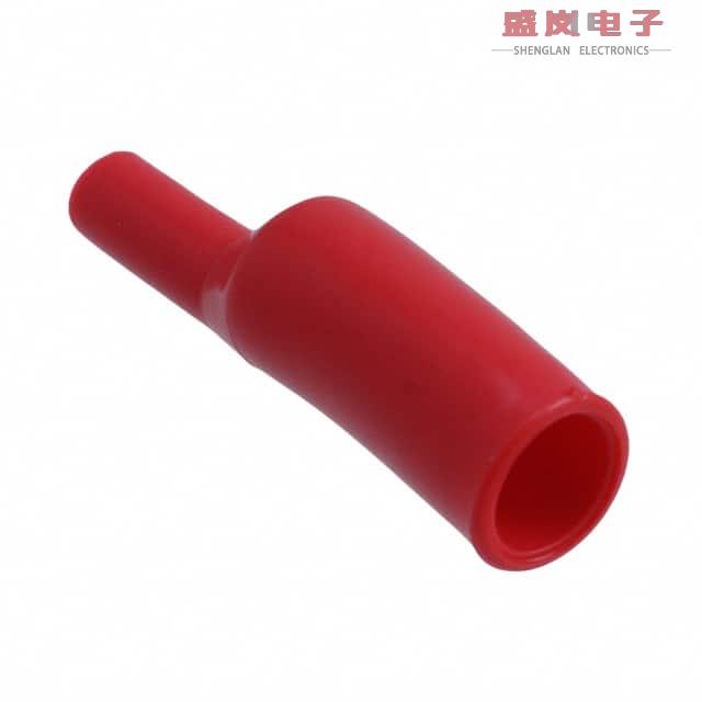 原装正品BU-62-2[INSULATOR FOR BU-60,61 SRS RED]