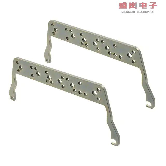 原装正品09000005298[GROUND TERM FOR HAN-MOD SIZE 24]