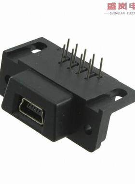 原装正品DB9-USB-D3-M[MOD USB UART EMBDED 3.3V MALE]