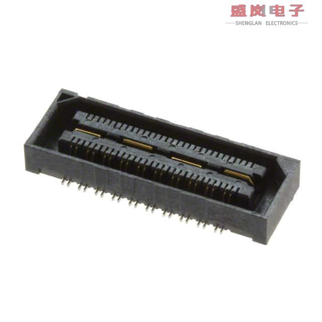 原装正品QSH-020-01-F-D-DP-A-K-TR[CONN DIFF ARRAY R