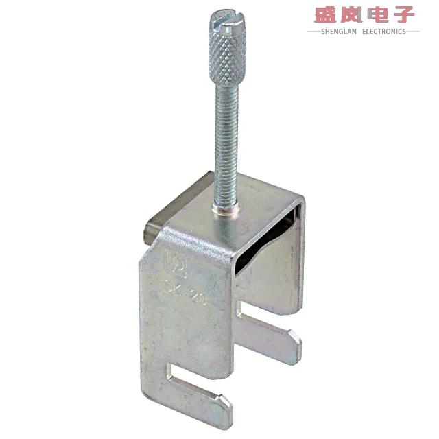 原装正品3025189[CONN TERM BLK SHIELD CONN]