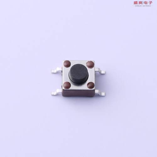 原装正品4-1437565-1[4-1437565-1]