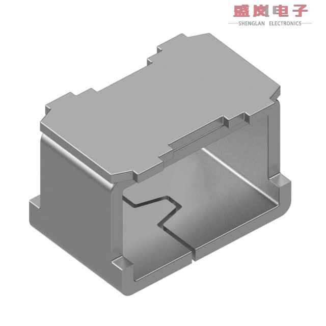 原装正品RCWCTE[PC TEST POINT]