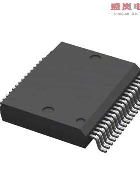 原装正品VNH9013YTR[PSSO36L TRIPLE PAD]