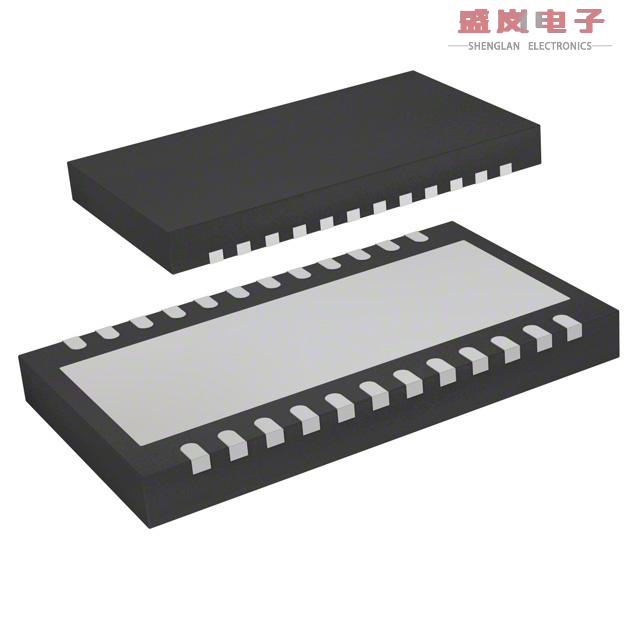 原装正品LT8582EDKD#TRPBF[IC REG MULT CONFG ADJ DL