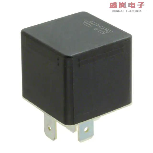 原装正品2-1904025-6[V23234A0004X055-EV-100]