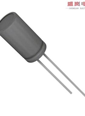 原装正品35YXJ100M6.3X11[CAP ALUM 100UF 20% 35V RADIAL]