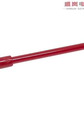 原装正品MS27488-20-2[SEALING PLUGS]