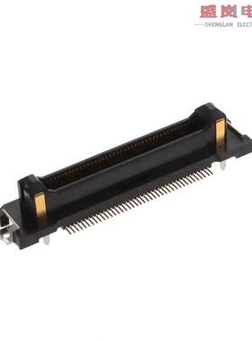 原装正品FX23L-80P-0.5SV8[CONN HDR]