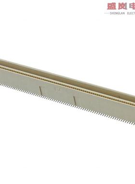 原装正品61083-164402LF[CONN PLUG 160POS SMD GOLD]