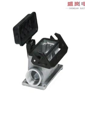 原装正品1412865[CONN BASE SIDE ENTRY SZB16 M25]