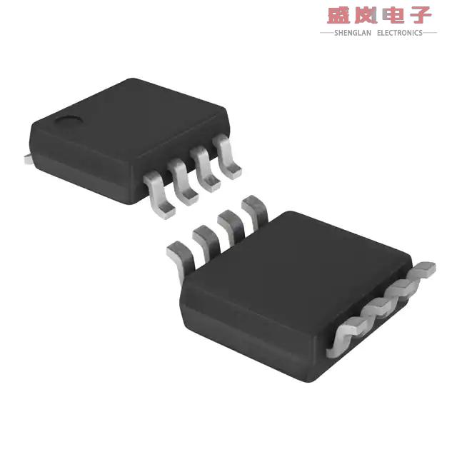 原装正品TS5A3357DCUR[IC SWITCH SP3T SINGLE 8VSSOP]