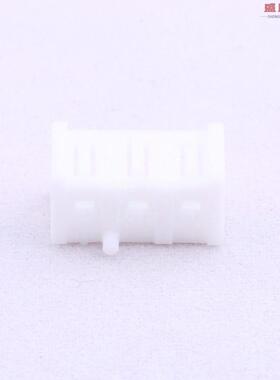 原装正品3P-SDN[3.96mm 1x3P]