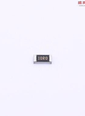 原装正品ARG06BTC0100[贴片电阻 10 0.1% 250mW 25ppm/