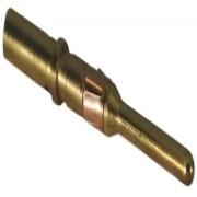 原装正品RM20M12E8K[标准环形接头 Male/PinMachined]